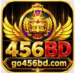 go456bdcom