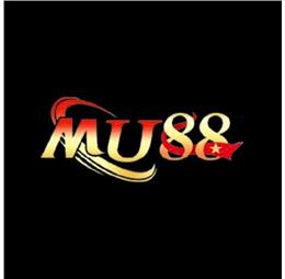 mu88consulting