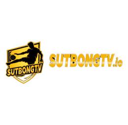 sutbongtvio