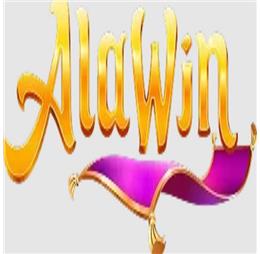 alawinaus