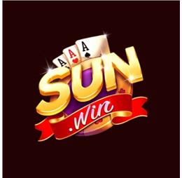 Sunwiniocom1