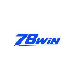 78wingold