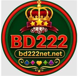 bd222netnet