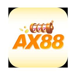 ax88a11com
