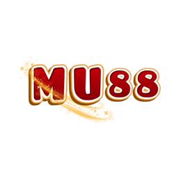 mu88bicom