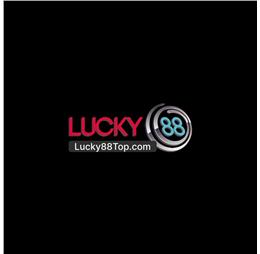 lucky88topcom