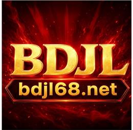 bdjl68net