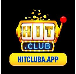 nchitclubaapp