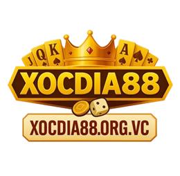 Xocdia88zeucom