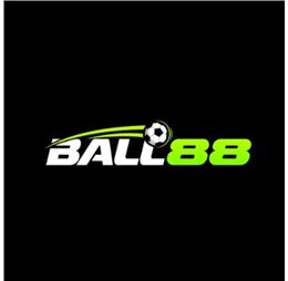 ball88com