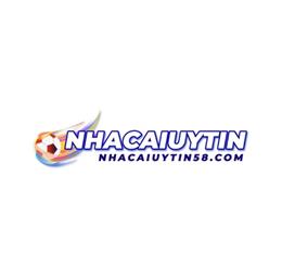 nhacaiuytin58com