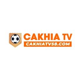 cakhiatv58com