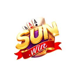 sunwin02fit