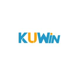 kuwin26net