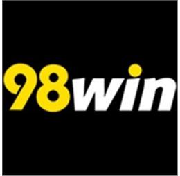 98win01dev1