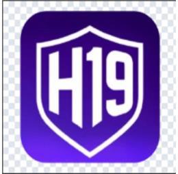 h19store