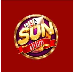 Sunwins8net1