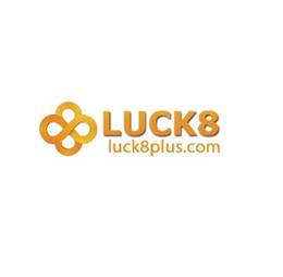 luck8pluscom1