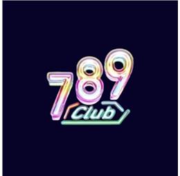 789Club1jpnet1