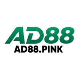 ad88pink