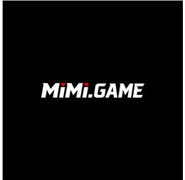 mimigameco
