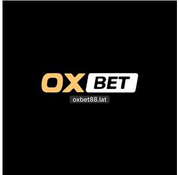oxbet88lat