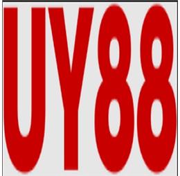 uy88media