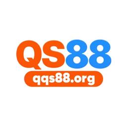 qqs88org