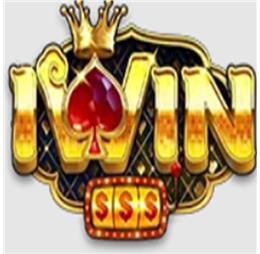 iwinwincomco