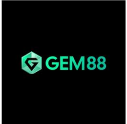 gem88vincomco