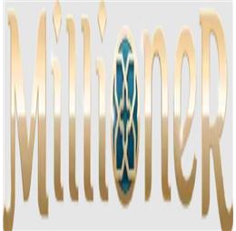millionerdecasino