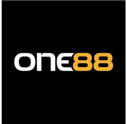 one88betlivenet