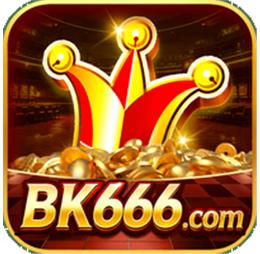 bk666xjbux