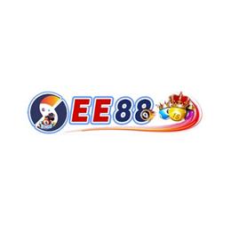 ee88casinoco