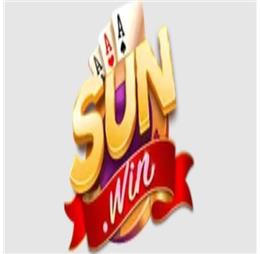 sunwin99vip