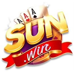 sunwinwincomco