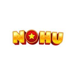 nohu90international1
