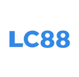 lc88a8com