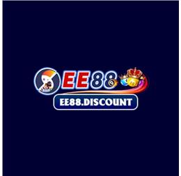 ee88discount
