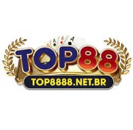top8888netbr