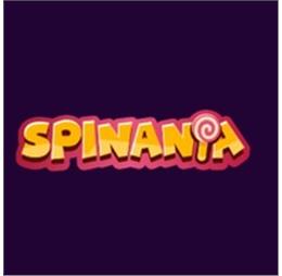 spinaniaspain