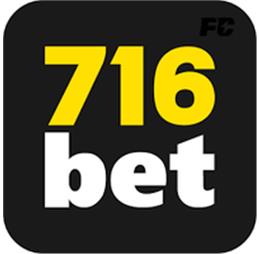na716bet