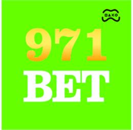 zs971bet