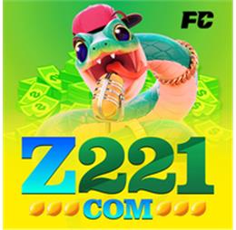 z221pddsuv