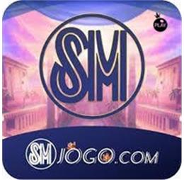 smjogowtlf