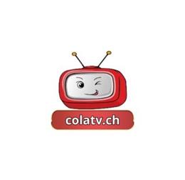 Colatvch1
