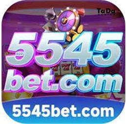 zs5545bet