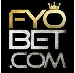 fyobetrjqm