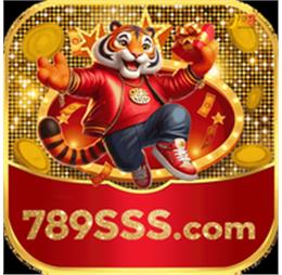 ov789sss