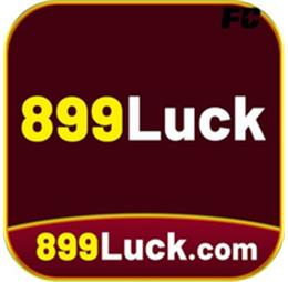 xw899luck